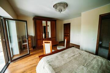Фотографии Загородные дома Ezera Park Hotel г. Pogost-Zagorodskiy (Беларусь) №4 Фото Загородные дома Ezera Park Hotel г. Pogost-Zagorodskiy 4