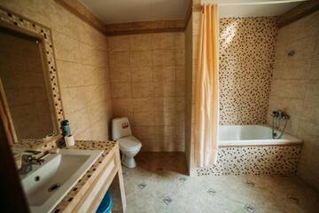 Фотографии Загородные дома Ezera Park Hotel г. Pogost-Zagorodskiy (Беларусь) №5 Фото Загородные дома Ezera Park Hotel г. Pogost-Zagorodskiy 5